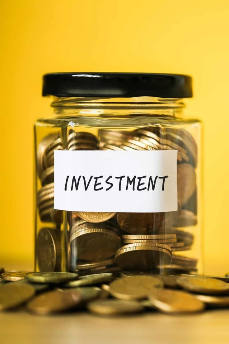 About Fundability Credit Builder